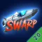 SWARP