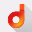 dropin - 한국여행(지도,대중교통,숙박,맛집) dropin - 한국여행(지도,대중교통,숙박,맛집)