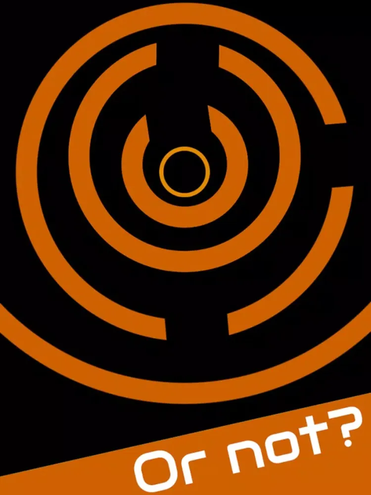 Zen Rings iPad  Ekran Görüntüleri