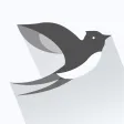 语燕 app -- 你的指尖知识库