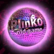 Plinko old game