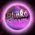 Plinko old game