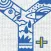 YURAGI+ Healing Sounds Creator
