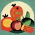 Nuta – Smart Diet Tracker