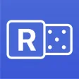 Random - generate key, color, number