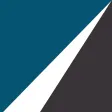 FreightTracker Driver