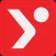 Yurban Customer