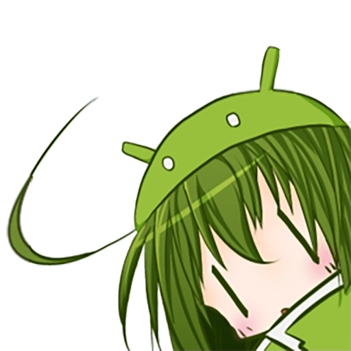 ONScripter Yuri ONScripter Yuri