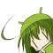 ONScripter Yuri