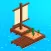 Idle Arks