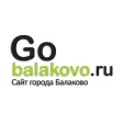 Приложение города Балаково Приложение города Балаково
