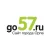 Приложение города Орла go57