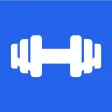 Gym Workout Tracker & Log