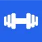 Gym Workout Tracker & Log