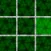 EyeSight Game