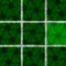 EyeSight Game