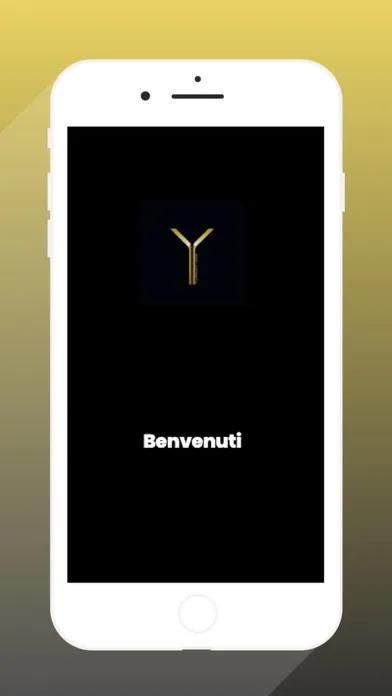 Captures d'écran de Yuri Parrucchiere