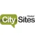 CitySites Global