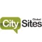 CitySites Global