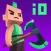 Axe Legends: io Games Online