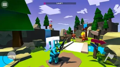 AXES.io-screenshot-3