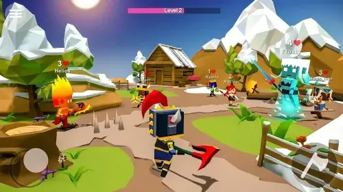 AXES.io-screenshot-5