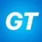 Gym Records: Simple Tracker