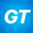 Gym Records: Simple Tracker Gym Records: Simple Tracker