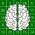 Schulte Tables - Speed Reading