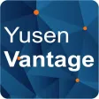 Yusen Vantage - Focus
