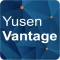 Yusen Vantage - Focus