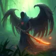 Grim Reaper