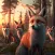 The Fox - Animal Simulator