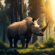The Rhino