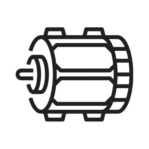 نظام مولدتي