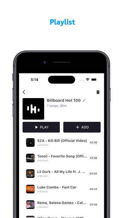 Supi Player for Youtube Screenshots
