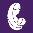 Muslim Pregnancy Companion