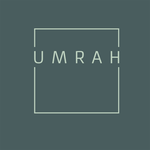 Simple Umrah Guide
