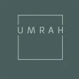 Simple Umrah Guide