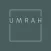 Simple Umrah Guide