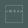 Simple Umrah Guide Simple Umrah Guide