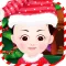 Christmas - Dress Up