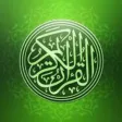 Quran va Tajvid