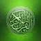Quran va Tajvid