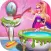 Super Mom Groom The Room Game
