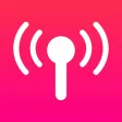 Speedtest Network Analyzer LTE