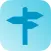 Entrip - AI Travel Bestie