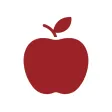 Kalo - Calorie Scanner Kalo - Calorie Scanner