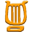 Lagu Sion