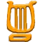 Lagu Sion